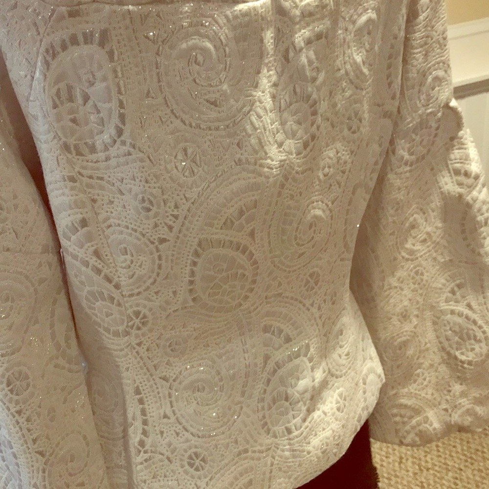 Arden B. Jacket - Picture 6 of 8